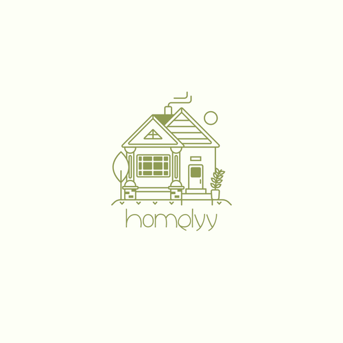 My Store
